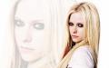 Avril_Lavigne_m