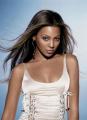 Beyonce-Knowles-sb06