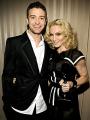 madonna-justin-timberlake-rock-and-roll-hall-of-fame