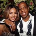 831-beyonce-knowles-jay-square